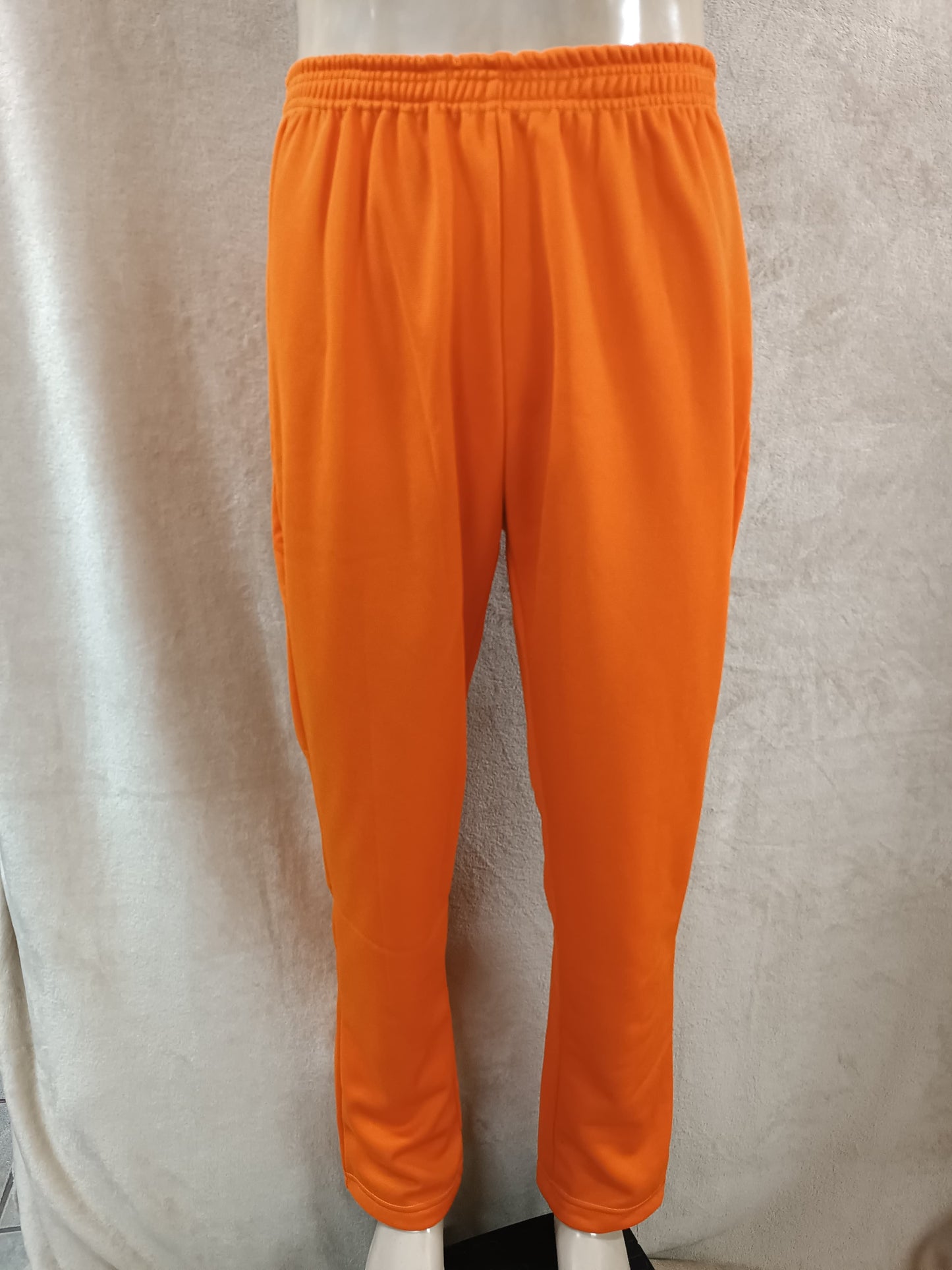 Kit - Blusa, Calça e Camiseta