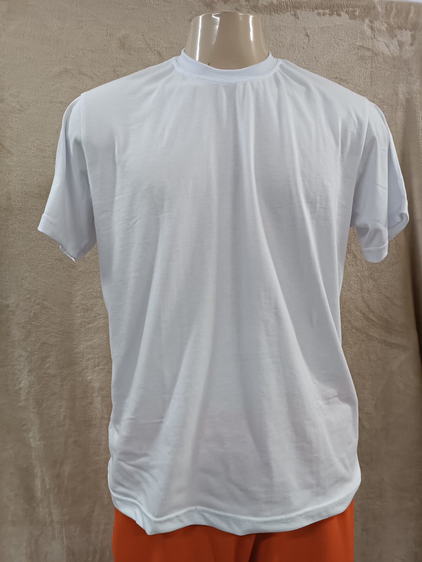 Kit - Blusa, Calça e Camiseta