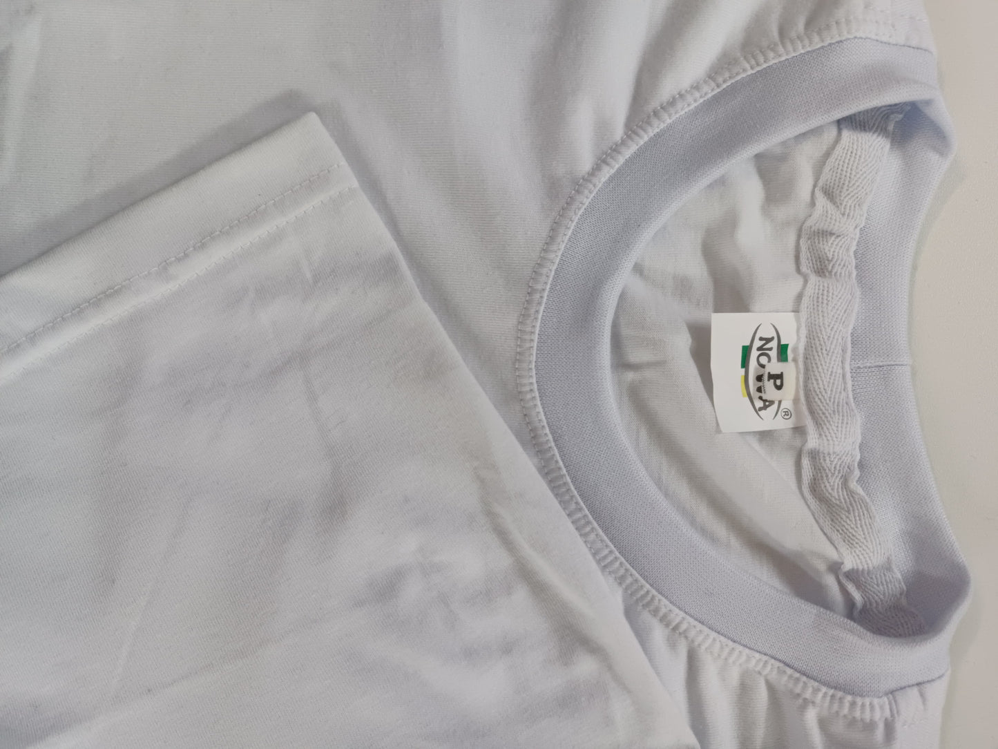 Kit - Blusa, Calça e Camiseta