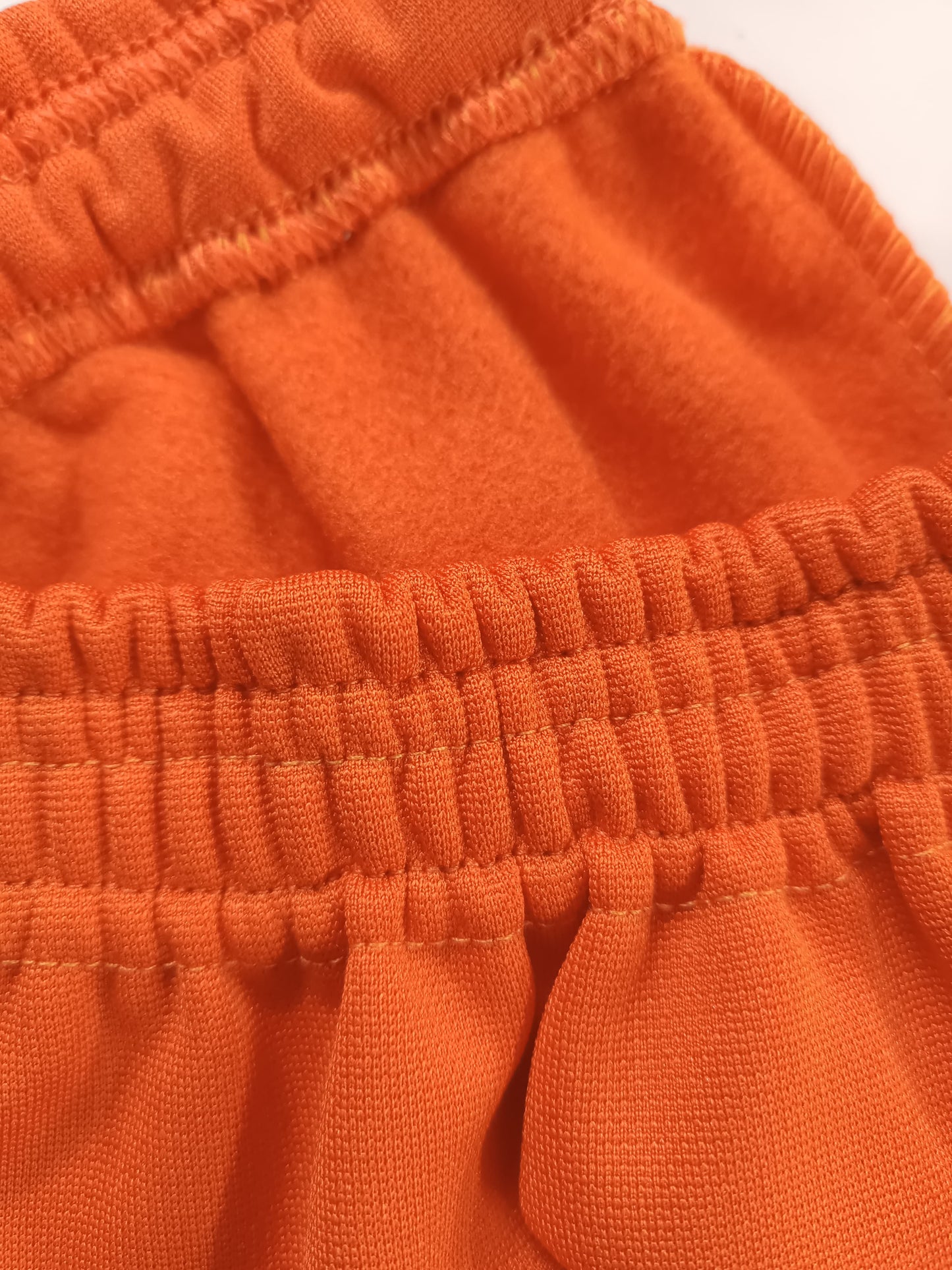 Kit - Blusa, Calça e Camiseta