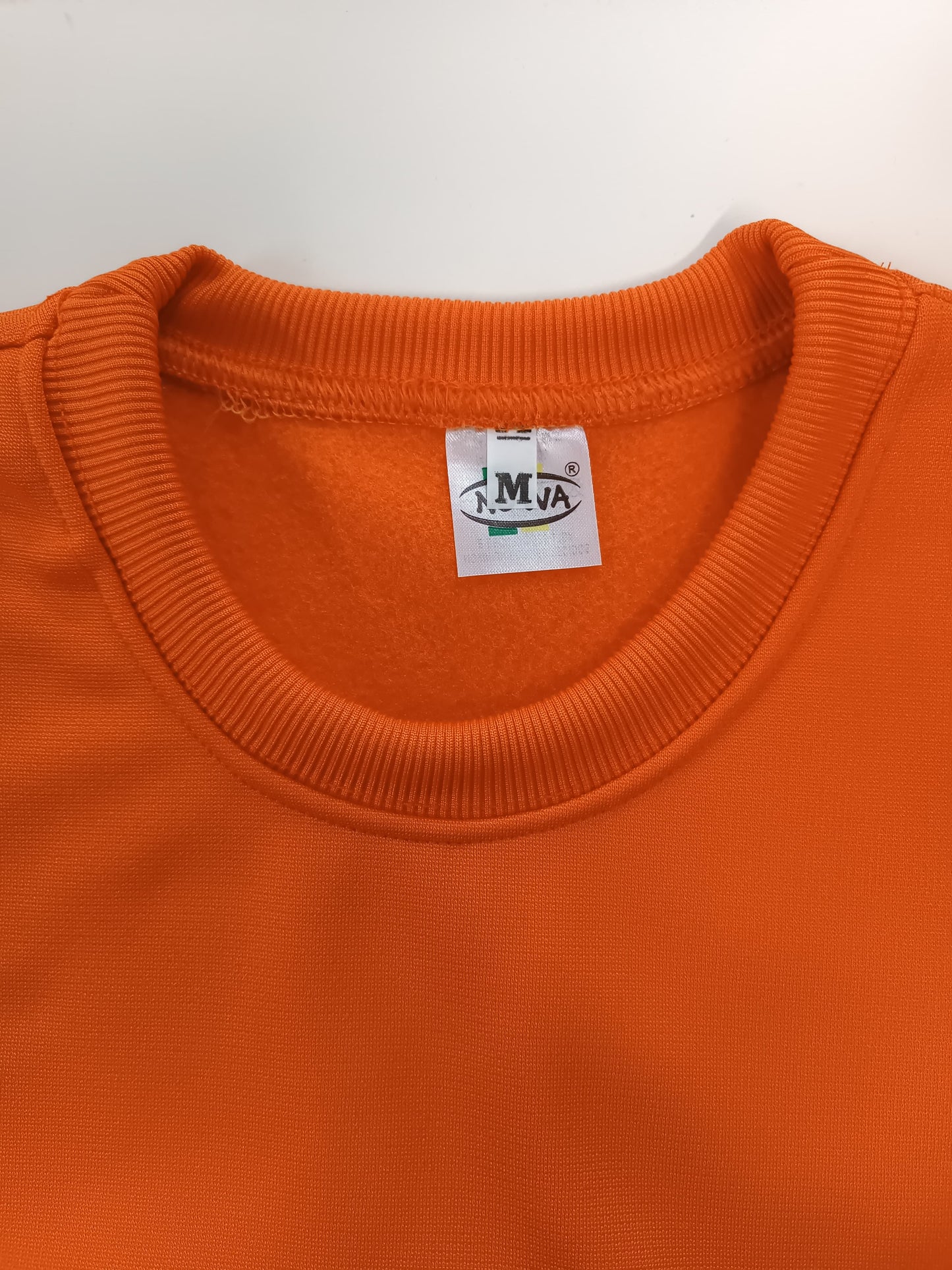 Kit - Blusa, Calça e Camiseta