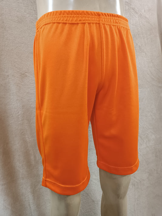 Bermuda Laranja